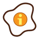 Shell Shockers Wiki