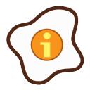 Shell Shockers Wiki icon