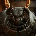 Enclave Broadcasts