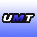 Ultimate ⌨ Mugen🎮 Team