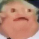 ArmyBoy's Hideout