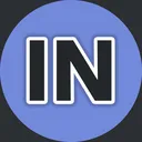 Internet Newsletter