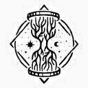 Nightborn.id icon