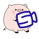 Piggy Squad [SupaSenpai's Community Channel]