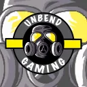 Unbend Gaming Network