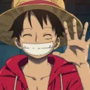 Anime Community's icon