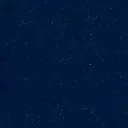 .milkify on tiktok