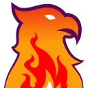 Mythos Games Utah - Community Server