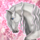 CLUB CLICHÉ avatar