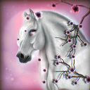 CLUB CLICHÉ avatar