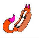 Serveur de 🦊jubico🦊