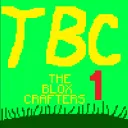 🌷 TBC V3.9.17