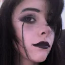 La Mazmorra de Seraphsis
