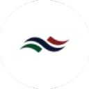 Northumberland Ferries Limited