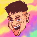 TRAP LATAM 🔥's icon