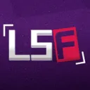 LivestreamFail