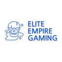 Elite Empire Gaming