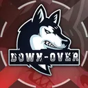 Down-Over eSports