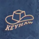 Keyhaw Country