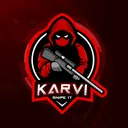 KarviMelitos!!