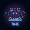 Gaming Time