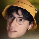 the crust discord