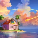 THE FLYYZONE