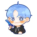 Guttaksu