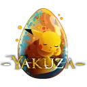 YAKUZA*FAMILY