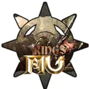 KingsMuOnline