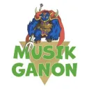 Der Musikganon