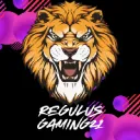 RegulusGaming