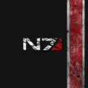 N7 Crew