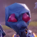 The Furon Empire discord icon