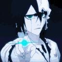 LXSTmortal icon