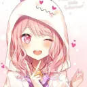 lemon_cake