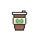 tabby's café