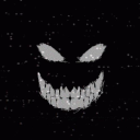 ZzZ - discord server icon