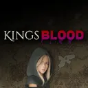 Kingsblood