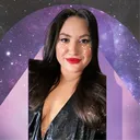 Brilla Samay Astrology