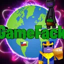 GameFack Network