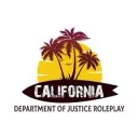 California DOJRP:[San Junior County,CA]