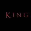 Kingdom Survival PVP