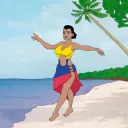 Dancero