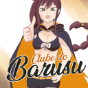 Discovery icon for 「🇧🇷」𝐂𝐥𝐮𝐛𝐞 𝐝𝐨 𝐁𝐚𝐫𝐮𝐬𝐮 Discord server