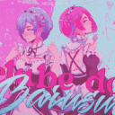 「🇧🇷」𝐂𝐥𝐮𝐛𝐞 𝐝𝐨 𝐁𝐚𝐫𝐮𝐬𝐮