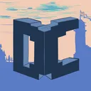 TheDudeCraft