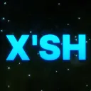 Xnvoy's House