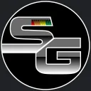 Synergy Gaming