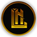 Last Hope Store